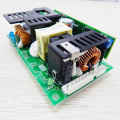 Original mean well ul led driver 12v 160W Single Output Medical Type RPS-160-12